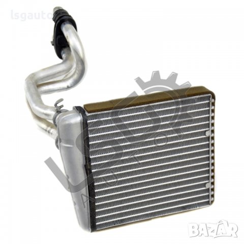 Радиаторче парно Volkswagen Touran I 2003-2010 VT110522N-98, снимка 2 - Части - 36819432