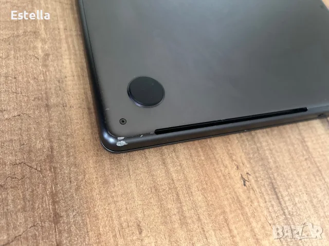 MacBook Pro 14" M4 Pro 48 GB RAM | 2 TB SSD | Nano-Texture дисплей|, снимка 4 - Лаптопи за работа - 56287897