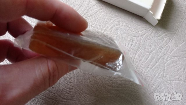 Гума за почистване на шкурка, снимка 11 - Скейтборд, ховърборд, уейвборд - 40015399