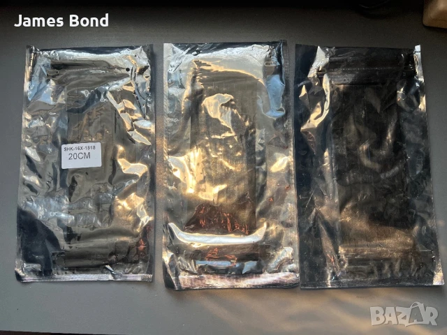 Кабел PCI Riser Extender 200mm PCI-E x16 4.0