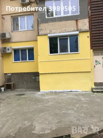 Строителни услуги , снимка 7 - Ремонти на апартаменти - 48711602