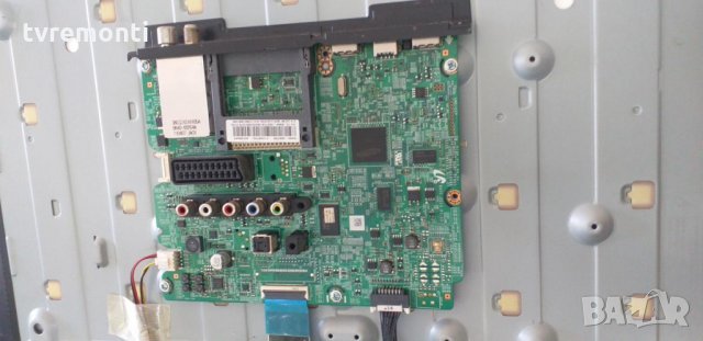 Основна платка - ,BN94-06273K,BN41-01955A,