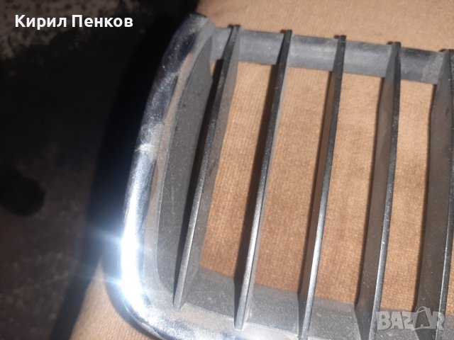 Бъбреци Е90 Е91, снимка 4 - Части - 39141162