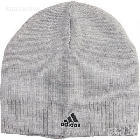 adidas - страхотна мъжка шапка КАТО НОВА, снимка 2 - Шапки - 38287443