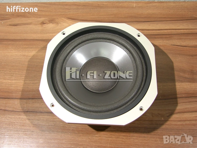 Говорител Pioneer нискочестотен