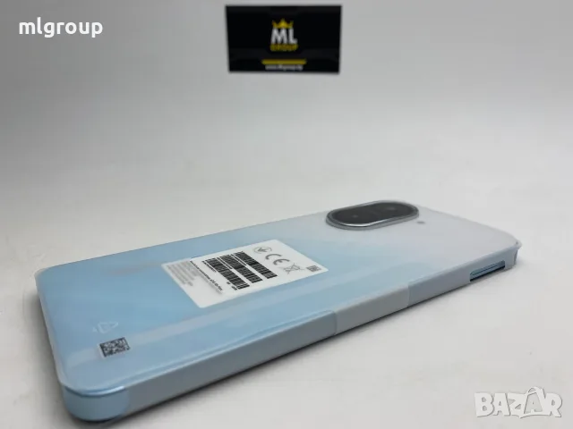 #MLgroup предлага:   #Xiaomi Redmi A5 128GB / 4GB RAM Dual-SIM, нов, снимка 3 - Xiaomi - 55836251