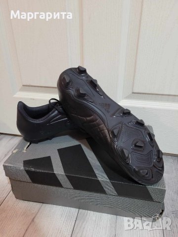 Adidas бутонки, номер 47 ⅓, снимка 5 - Спортни обувки - 44167878