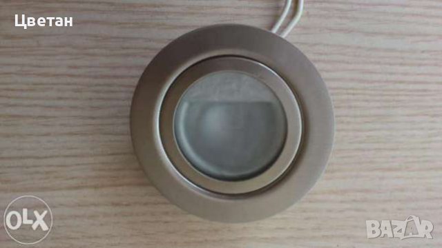 Лунички, снимка 3 - Други - 39125931