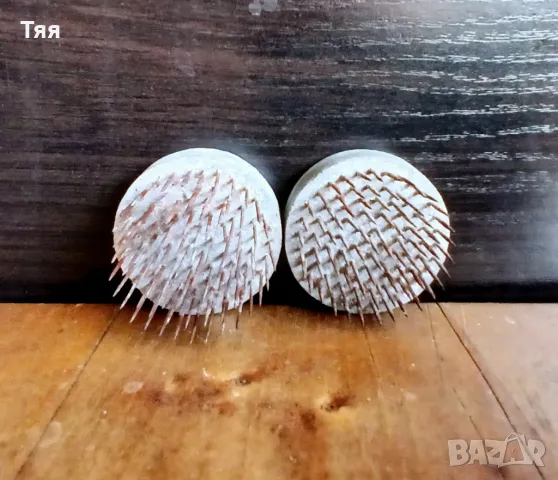 Кензани за цветя, снимка 4 - Декорация за дома - 50076598