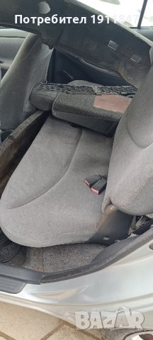 Тойота Ярис/Toyota Yaris , снимка 9 - Автомобили и джипове - 44461849