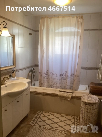 Продава кыща, снимка 11 - Къщи - 54023249