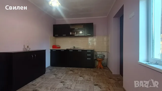 Къща с. Змейово, снимка 11 - Къщи - 50597889