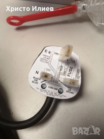 Уред за приготвяне на омлет Egg Master, снимка 7 - Други - 52846095