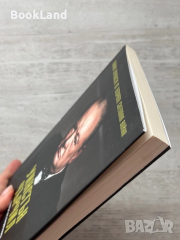 Важни личности от Втората световна война: Уинстън Чърчил, снимка 4 - Други - 52477321