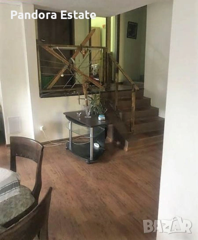 Продава тристаен апартамент в кв. Витоша, снимка 8 - Апартаменти - 53372308