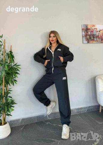 Дамски екип Nike 