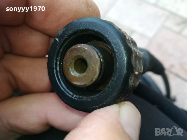 ПИСТОЛЕТ ЗА KARHER 2006251121, снимка 18 - Други инструменти - 50734347