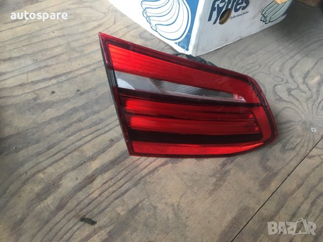 Ляв вътрешен стоп за Bmw 2series. F45/F46. 