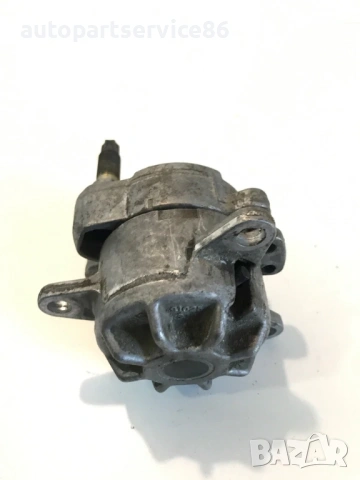 Обтегач на ремък за Mercedes E Class W124 E200 (1994) 1112000770