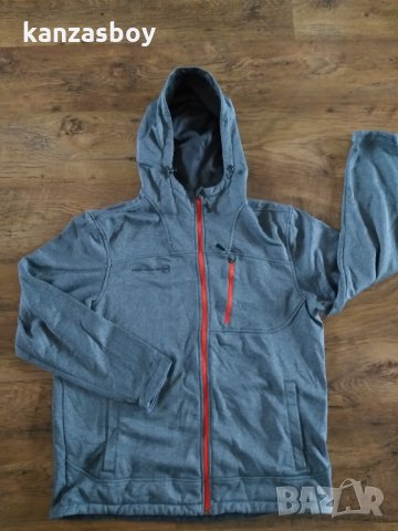 free country - страхотно мъжко яке , снимка 4 - Спортни дрехи, екипи - 35201907