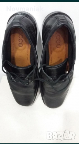 ECCO®-Чисто Нови, снимка 13 - Официални обувки - 36439608