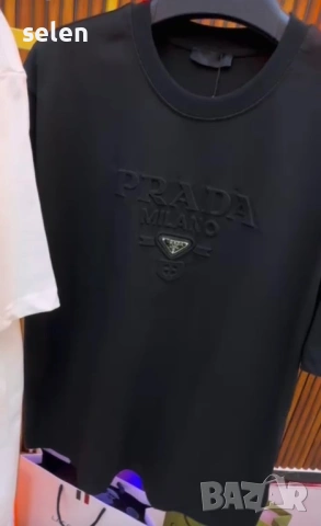 Мъжки тениски на едро  , снимка 3 - Тениски - 54110229