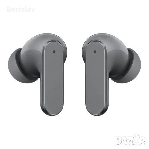 Realme, Buds Air 8, снимка 4 - Безжични слушалки - 55892400