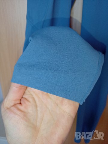 Beter Bodies клин висока талия нов Xs, снимка 5 - Спортни екипи - 40666509