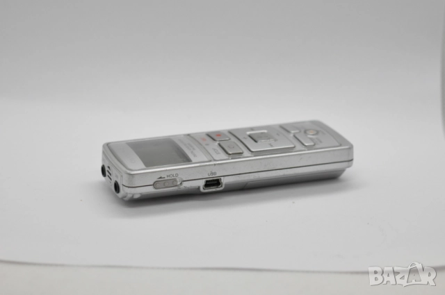 Диктофон Olympus VN-5500PC, снимка 6 - Други - 52381983
