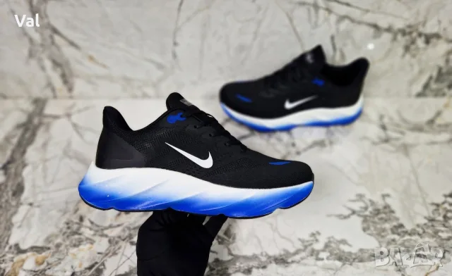 Мъжки маратонки Nike 