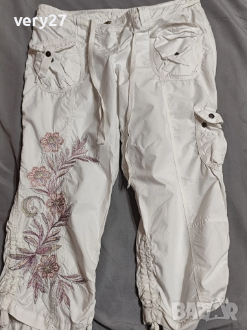 маркови дрехи изгодно, снимка 17 - Рокли - 52113026