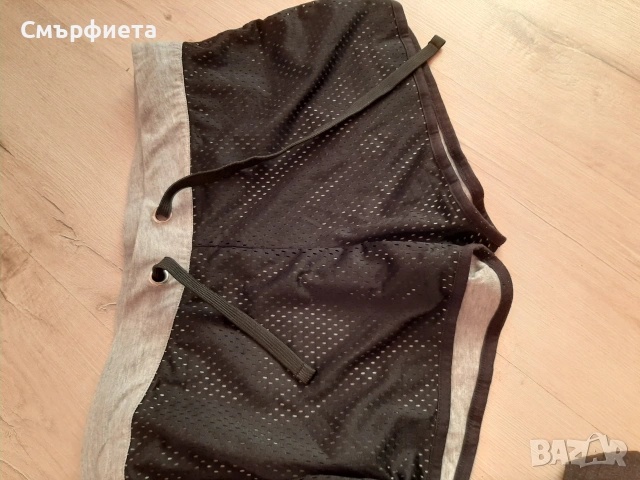 Спортни потници, тенис полички, шорти, рокля , снимка 13 - Спортни екипи - 54302840