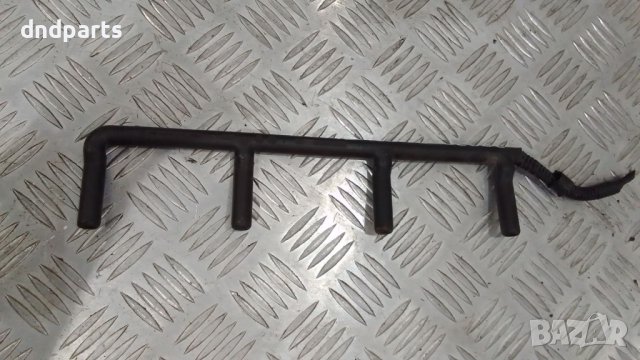 Ел.мост двигател VW Golf 4 1.9TDI 116кс.2001г.