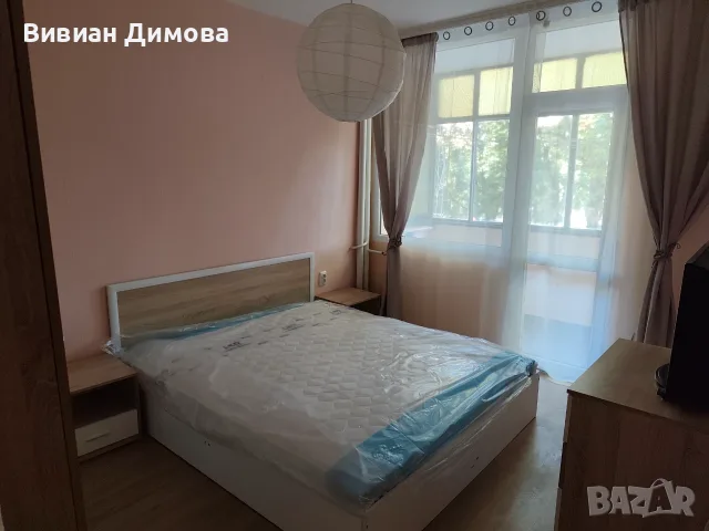 Апартамент под наем Стара Загора Център