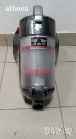 Прахосмукачка Dirt Devil M5039-8, снимка 2 - Прахосмукачки - 29113805