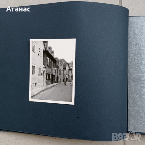 Пощенски картички, снимка 15 - Филателия - 34108934