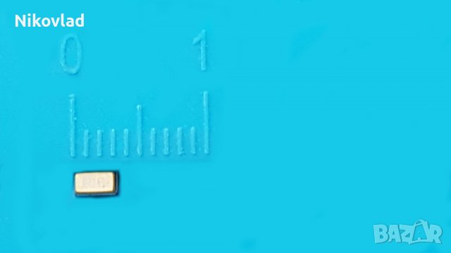 Микрофон 6 point smd (Apple iPhone), снимка 3 - Резервни части за телефони - 37619039