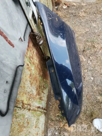 Ляв калник за Дачия Дъстър 2010-2017 г преден ляв калник, снимка 9 - Части - 47488671