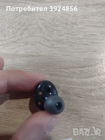Samsung Galaxy Buds 2 лява слушалка, снимка 3 - Bluetooth слушалки - 50437175