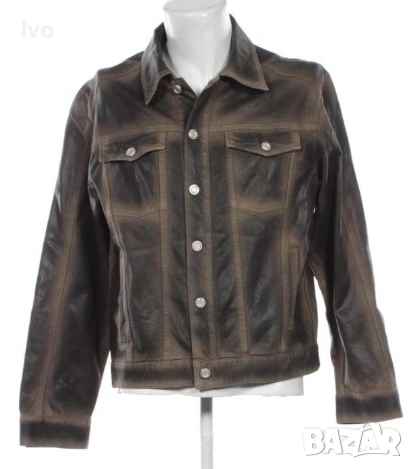 Яке дънкено “TRUSSARDI “