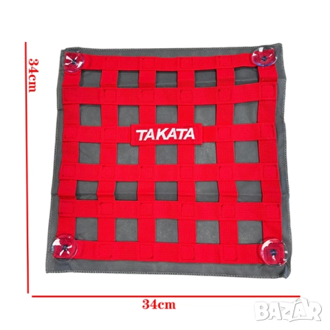 Сенник за странични стъкла, снимка 10 - Аксесоари и консумативи - 51915461