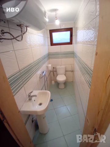 Къща с.Баня,Панагюрище, снимка 7 - Къщи - 52372664