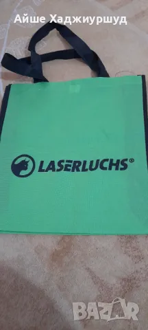 Лот, снимка 3 - Покривки за маси - 47270535