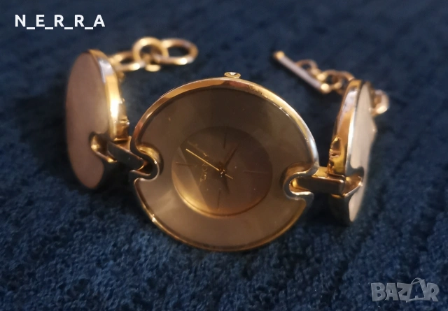 Дамски часовник DKNY