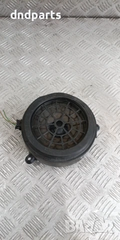 Високоговорител врата Mercedes C-Class W203 2002г.(преден десен)	