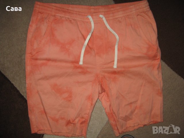 Къси панталони ARIZONA   мъжки,ХЛ, снимка 2 - Къси панталони - 33725892