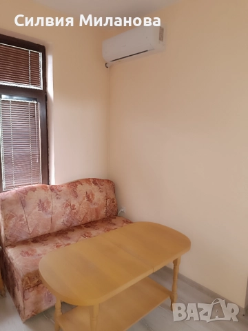 Къща в с. Крамолин, снимка 11 - Къщи - 51896013