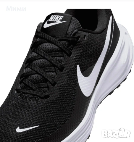 Дамски маратонки "Nike" Revolution 8 , снимка 8 - Маратонки - 54309113