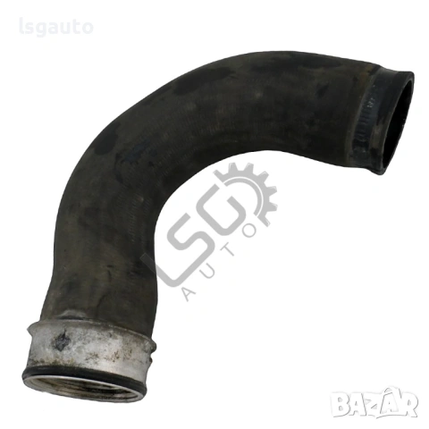 Маркуч въздух Volkswagen Passat (B6) 2005-2011 ID: 157677