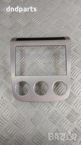 Интериорна конзола Nissan Murano 2006г.	